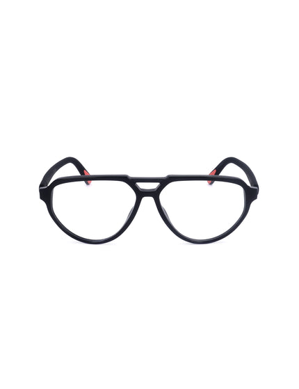 Occhiale da vista Moncler ML5162 | Spazio Ottica