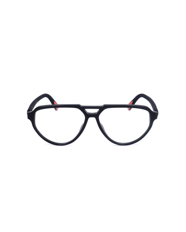 
Occhiale da vista Moncler ML5162 - Moncler | Spazio Ottica
