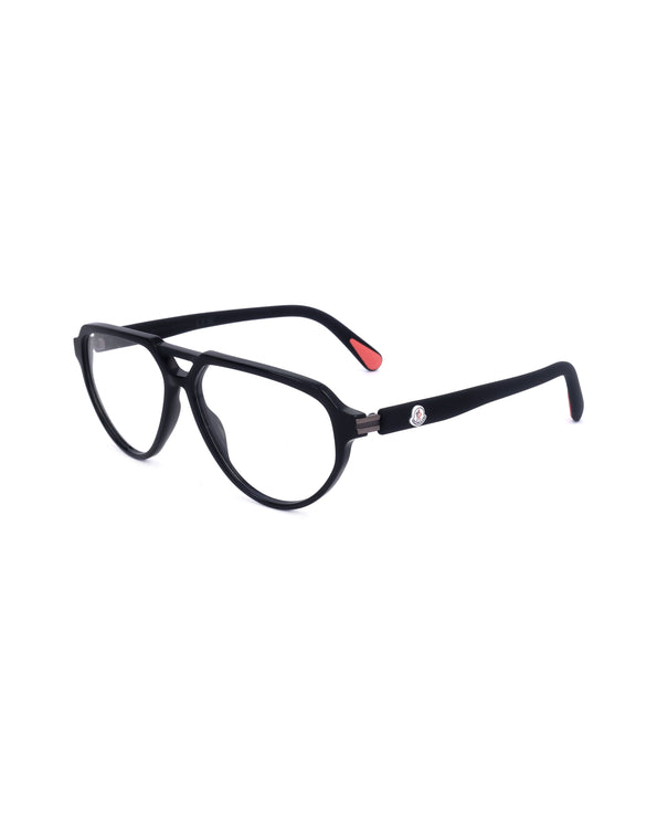 
Occhiale da vista Moncler ML5162 - Moncler | Spazio Ottica
