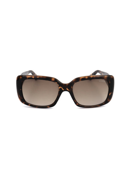 Occhiale da sole Guess Factory GF6167 | Spazio Ottica