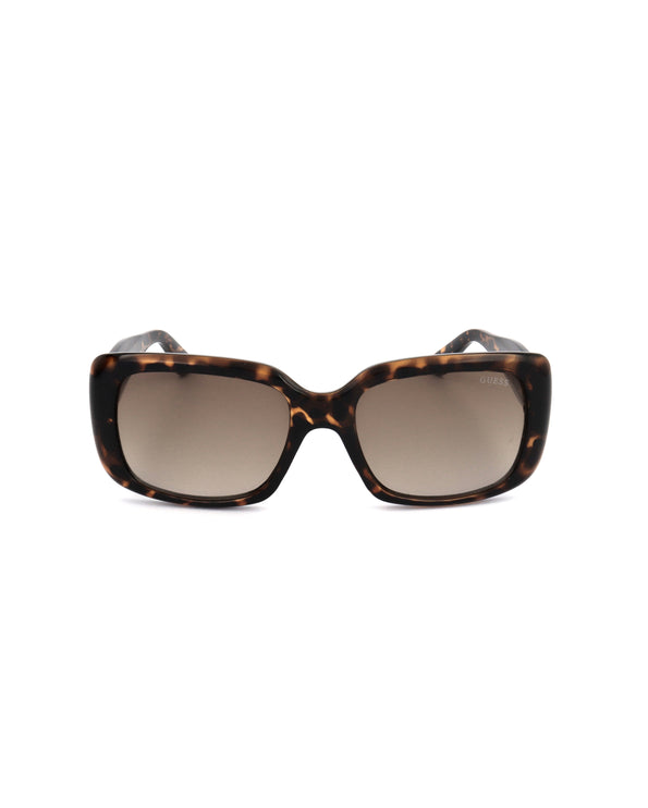 
Occhiale da sole Guess Factory GF6167 - WOMEN'S SUNGLASSES | Spazio Ottica
