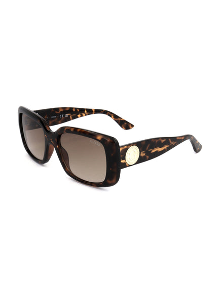 Occhiale da sole Guess Factory GF6167 | Spazio Ottica