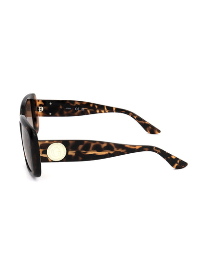 Occhiale da sole Guess Factory GF6167 | Spazio Ottica