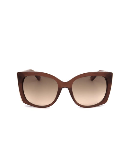 Occhiale da sole Guess Factory GF6169 | Spazio Ottica