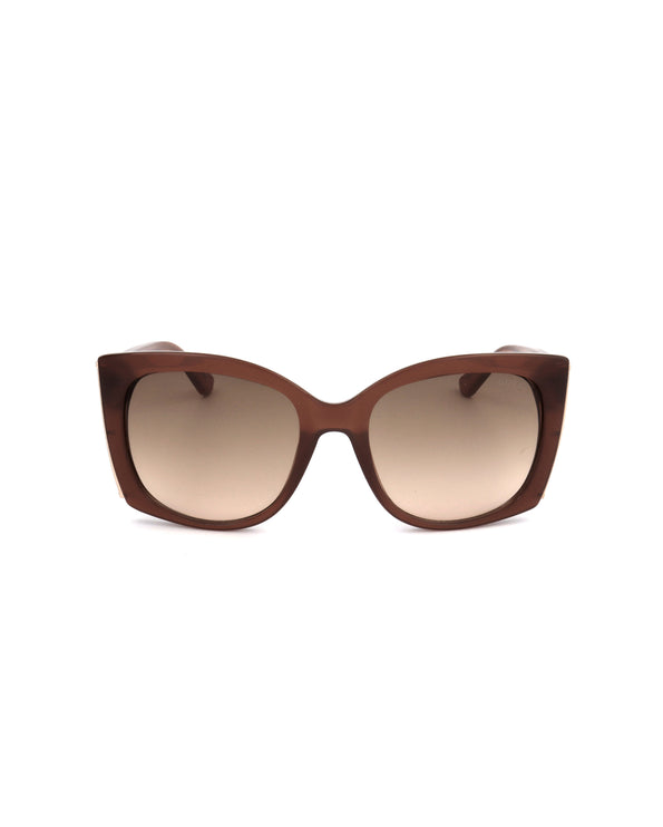 
Occhiale da sole Guess Factory GF6169 - WOMEN'S SUNGLASSES | Spazio Ottica
