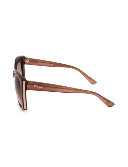 Occhiale da sole Guess Factory GF6169 | Spazio Ottica