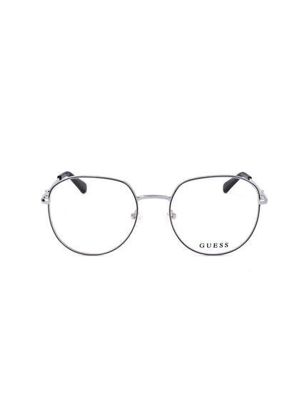 Occhiale da vista Guess GU2933 | Spazio Ottica