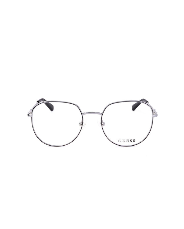 
Occhiale da vista Guess GU2933 - BLACK SUNGLASSES | Spazio Ottica
