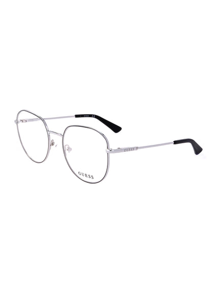 Occhiale da vista Guess GU2933 | Spazio Ottica