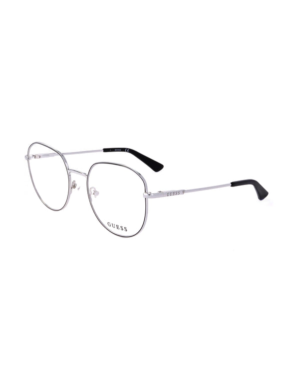 
Occhiale da vista Guess GU2933 - BLACK SUNGLASSES | Spazio Ottica
