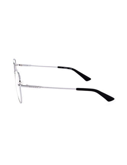 Occhiale da vista Guess GU2933 | Spazio Ottica