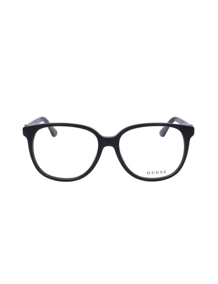 Occhiale da vista Guess GU2936 | Spazio Ottica