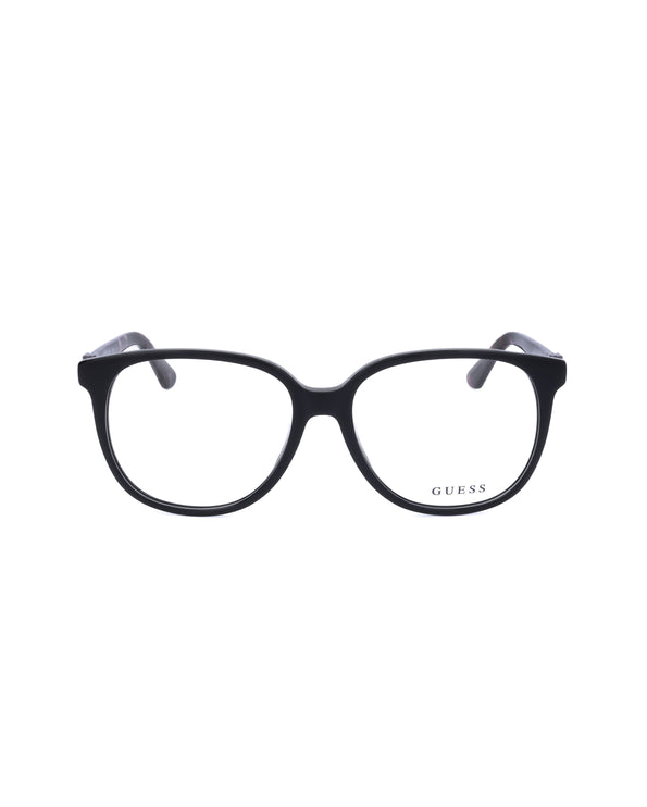 
Occhiale da vista Guess GU2936 - GUESS | Spazio Ottica
