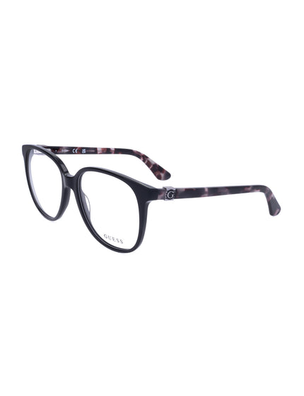 Occhiale da vista Guess GU2936 | Spazio Ottica
