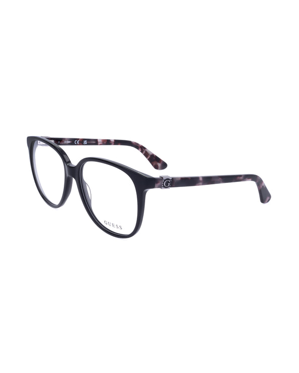 
Occhiale da vista Guess GU2936 - GUESS | Spazio Ottica
