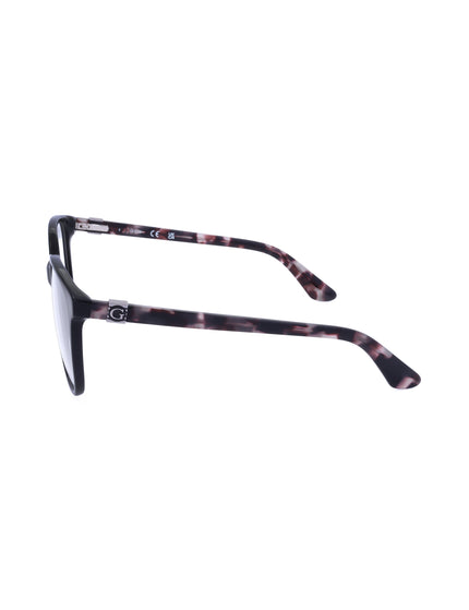 Occhiale da vista Guess GU2936 | Spazio Ottica