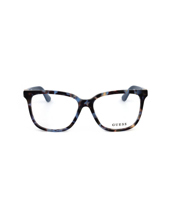 
Occhiali da vista GUESS da donna, modello GU2937 - GUESS | Spazio Ottica
