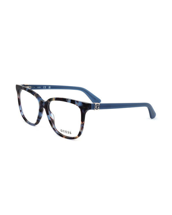 
Occhiali da vista GUESS da donna, modello GU2937 - GUESS | Spazio Ottica
