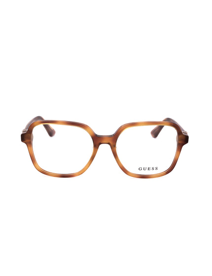 Occhiale da vista Guess GU2938 | Spazio Ottica