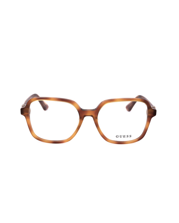 
Occhiale da vista Guess GU2938 - GUESS | Spazio Ottica
