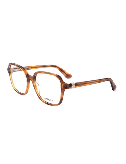 Occhiali da vista GUESS da donna, modello GU2938 | Spazio Ottica