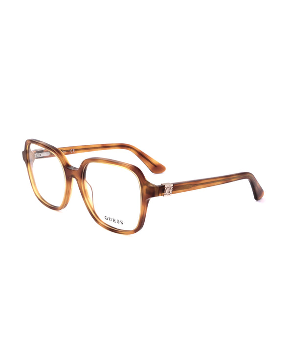 
Occhiale da vista Guess GU2938 - GAFAS | Spazio Ottica
