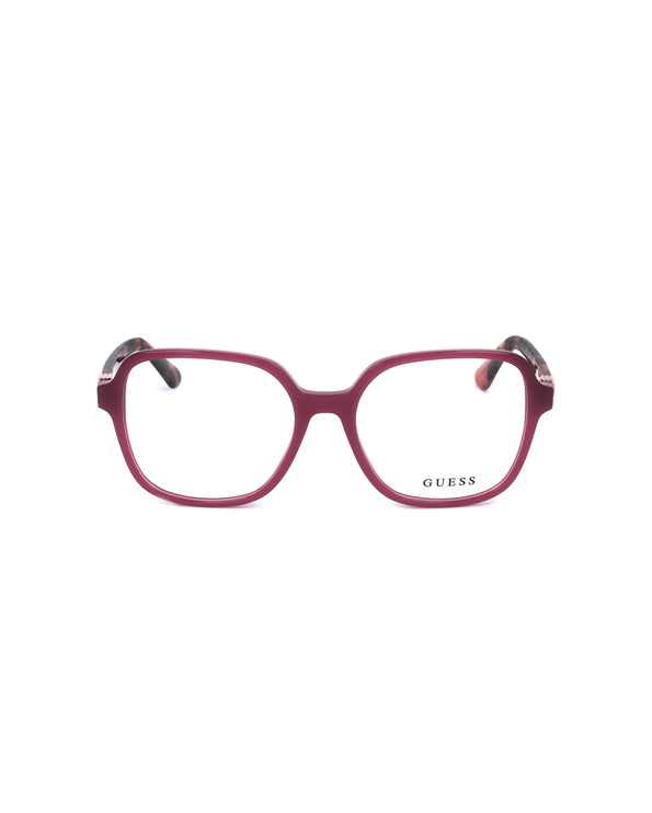 
Occhiali da vista GUESS da donna, modello GU2938 - GUESS | Spazio Ottica
