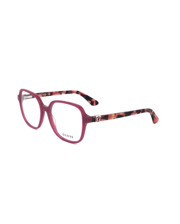 
Occhiali da vista GUESS da donna, modello GU2938 - GUESS | Spazio Ottica
