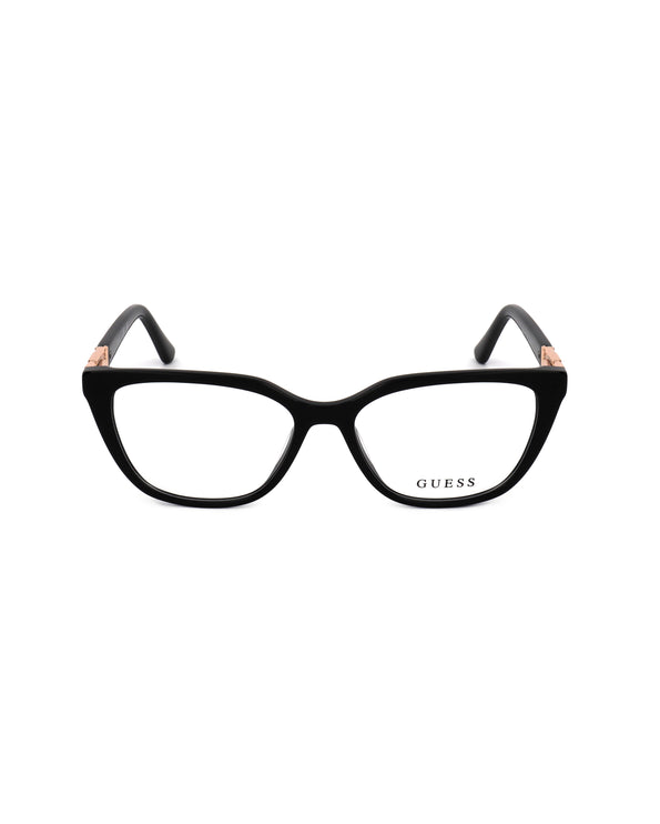 
Occhiale da vista Guess GU2941 - EYEGLASSES | Spazio Ottica
