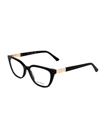 Occhiale da vista Guess GU2941 | Spazio Ottica