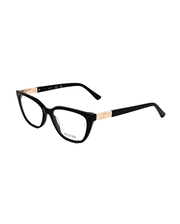 
Occhiale da vista Guess GU2941 - EYEGLASSES | Spazio Ottica
