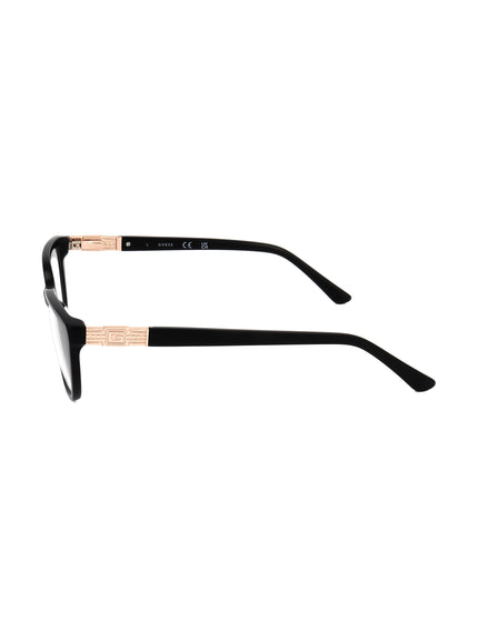 Occhiale da vista Guess GU2941 | Spazio Ottica