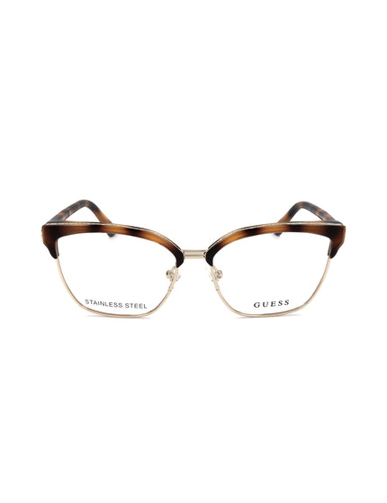 Occhiali da vista GUESS da donna, modello GU2945 | Spazio Ottica