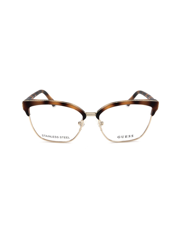 
Occhiale da vista Guess GU2945 - GUESS | Spazio Ottica

