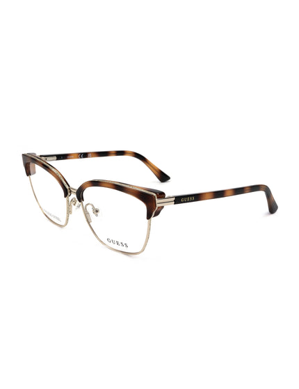 Occhiali da vista GUESS da donna, modello GU2945 | Spazio Ottica