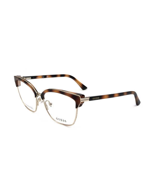 
Occhiale da vista Guess GU2945 - GUESS | Spazio Ottica

