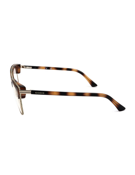 Occhiali da vista GUESS da donna, modello GU2945 | Spazio Ottica