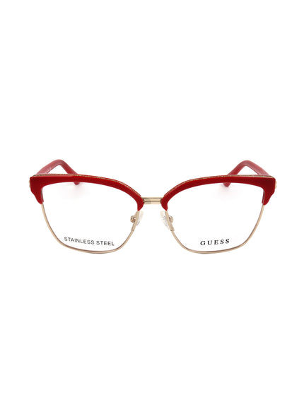 Occhiale da vista Guess GU2945 | Spazio Ottica