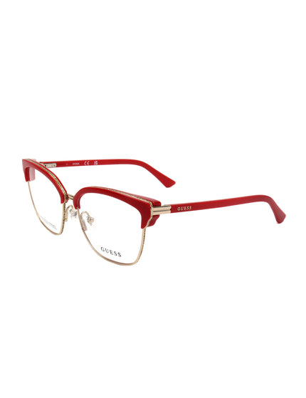 Occhiale da vista Guess GU2945 | Spazio Ottica
