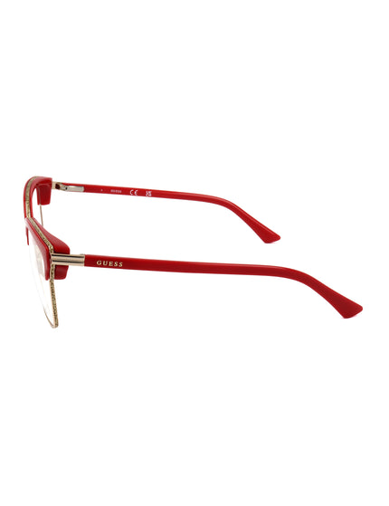 Occhiale da vista Guess GU2945 | Spazio Ottica
