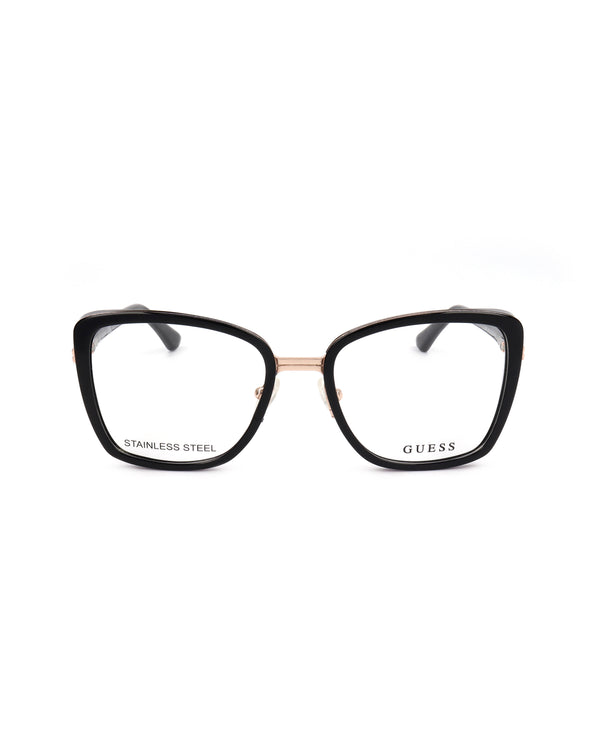 
Occhiale da vista Guess GU2946 - GUESS | Spazio Ottica

