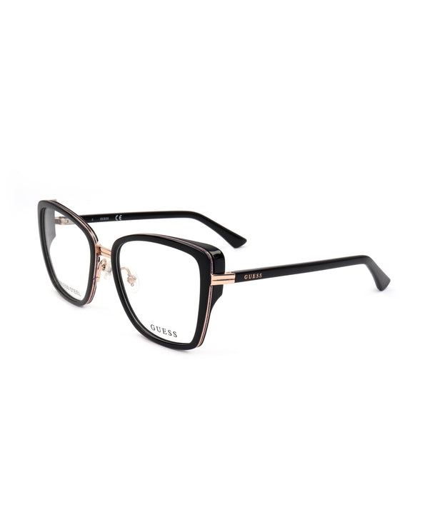 
Occhiale da vista Guess GU2946 - GUESS | Spazio Ottica
