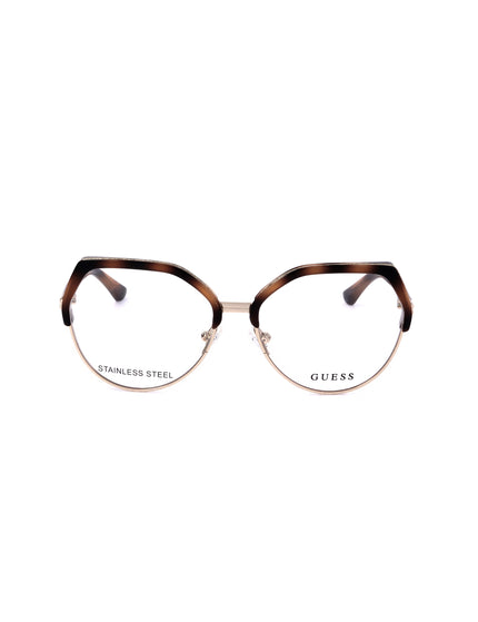 Occhiale da vista Guess GU2947 | Spazio Ottica