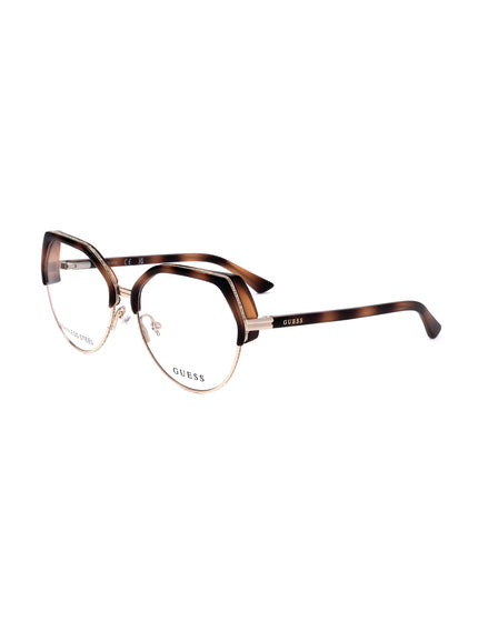 Occhiale da vista Guess GU2947 | Spazio Ottica
