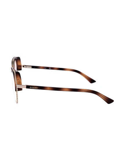 Occhiale da vista Guess GU2947 | Spazio Ottica