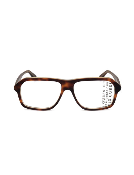 Occhiale da vista Guess GU50072 | Spazio Ottica