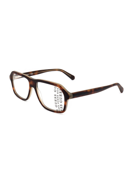 Occhiale da vista Guess GU50072 | Spazio Ottica