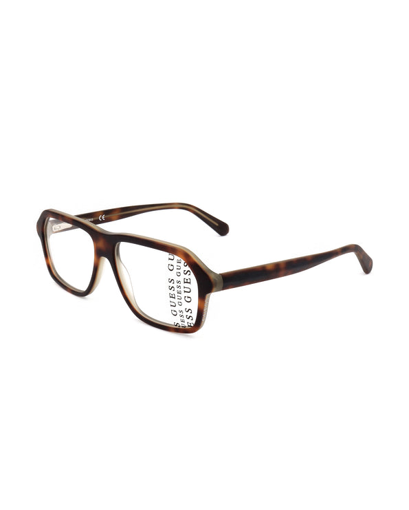 
Occhiale da vista Guess GU50072 - GUESS | Spazio Ottica
