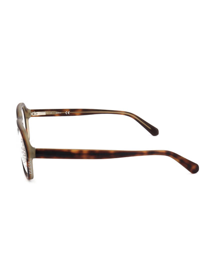 Occhiale da vista Guess GU50072 | Spazio Ottica