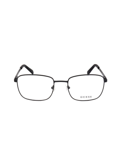 Occhiale da vista Guess GU50074 | Spazio Ottica
